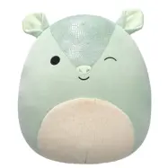 Squishmallows 40cm Arilla Armadillo
