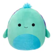 Squishmallows 40cm Cascade Sköldpadda