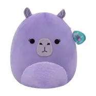 Squishmallows 40cm Debra - Squishmallows -  Leksaksaffären