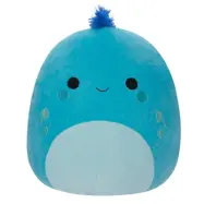 Squishmallows 40cm Dijimon Leguan