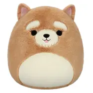 Squishmallows 40cm Fuzz A Mallows Chloeyana Terrier
