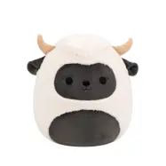Squishmallows 40cm Fuzz A Mallows Venus Sheep