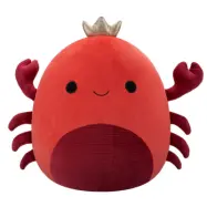 Squishmallows 40cm Georgios Crab