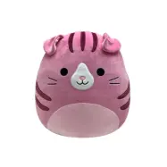 Squishmallows 40cm Geraldine the Cat