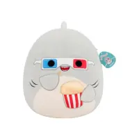Squishmallows 40cm Gordon