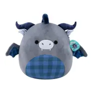 Squishmallows 40cm Larson - Squishmallows -  Leksaksaffären