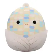 Squishmallows 40cm Louise Maize