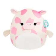 Squishmallows 40cm Mondy Sea Cow