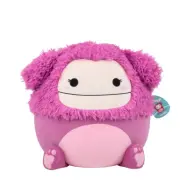 Squishmallows 40cm Nanette