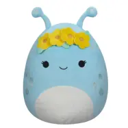 Squishmallows 40cm Natnat Alien