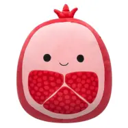 Squishmallows 40cm Oatfae Granatäpple