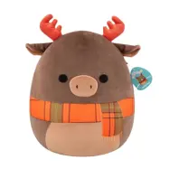 Squishmallows 40cm Patterson