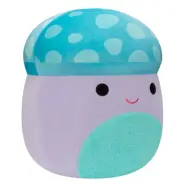 Squishmallows 40cm Pyle the Mushroom