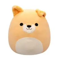 Squishmallows 50cm Cooper Dog