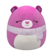 Squishmallows 50cm Crisanta Bear