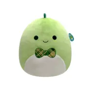 Squishmallows 50cm Danny