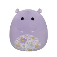 Squishmallows 50cm Hanna Flodhäst