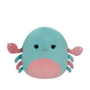 Squishmallows 50cm Isler Krabba