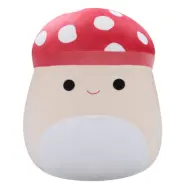 Squishmallows 50cm Malcolm Svamp