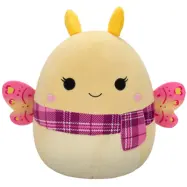 Squishmallows 50cm Miry Moth