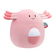 Squishmallows 50cm Pokemon Chansey