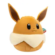 Squishmallows 50cm Pokemon Eevee