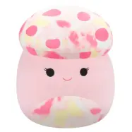 Squishmallows 60cm Rachel the Mushroom