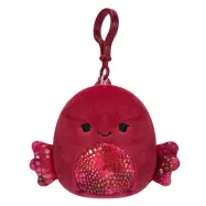 Squishmallows 9cm Clip On Barella