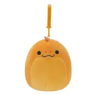 Squishmallows 9cm Clip On Onel