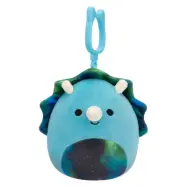 Squishmallows 9cm Clip On Vilmos