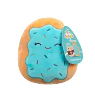 Squishmallows Flip A Mallows Hautley&Erissa