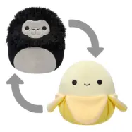 Squishmallows Flip A Mallows Junie&Aron