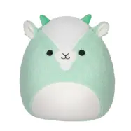 Squishmallows Fuzz A Mallows 30cm Palmer