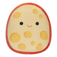 Squishmallows Mannon