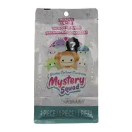 Squishmallows Scented Mystery Squad 13cm - Squishmallows -  Leksaksaffären