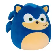 Squishmallows Sonic the Hedgehog 20cm
