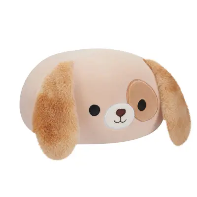 Squishmallows Stackables 30cm Harris - Squishmallows -  Leksaksaffären