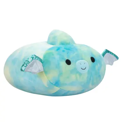 Squishmallows Stackables 30cm Reid - Squishmallows -  Leksaksaffären