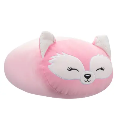 Squishmallows Stackables 30cm Rhiannon - Squishmallows -  Leksaksaffären