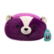 Squishmallows Stackables 30cm Sloan