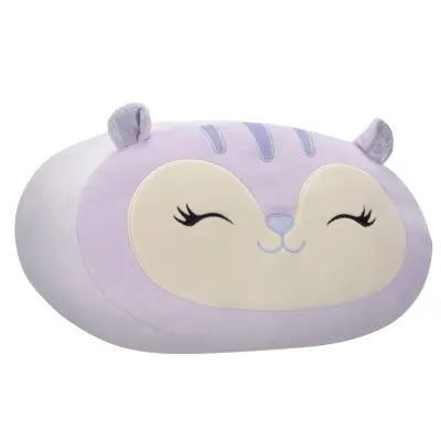 Squishmallows Stackables 30cm Sydnee - Squishmallows -  Leksaksaffären