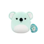 Squuishmallows 19cm Coco Koala