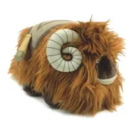 Star Wars Bantha Mjukisdjur