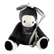 Studentåsna Mjukisdjur