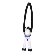 Studentdjur med Långa Armar - Ko