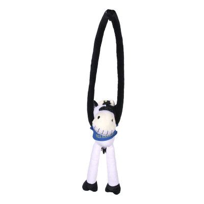 Studentdjur med Långa Armar - Ko