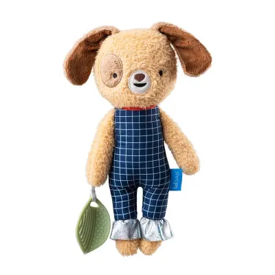 Taf Toys Daniel the Dog gosedjur