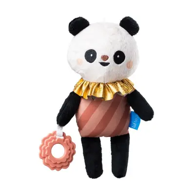 Taf Toys Pamela the Panda gosedjur