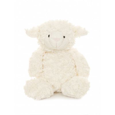 Teddykompaniet, Berit 30 cm