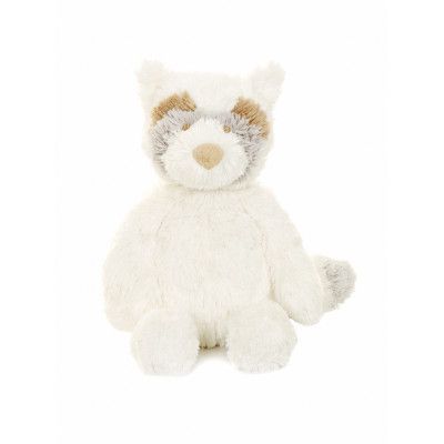 Teddykompaniet, Billy 26 cm